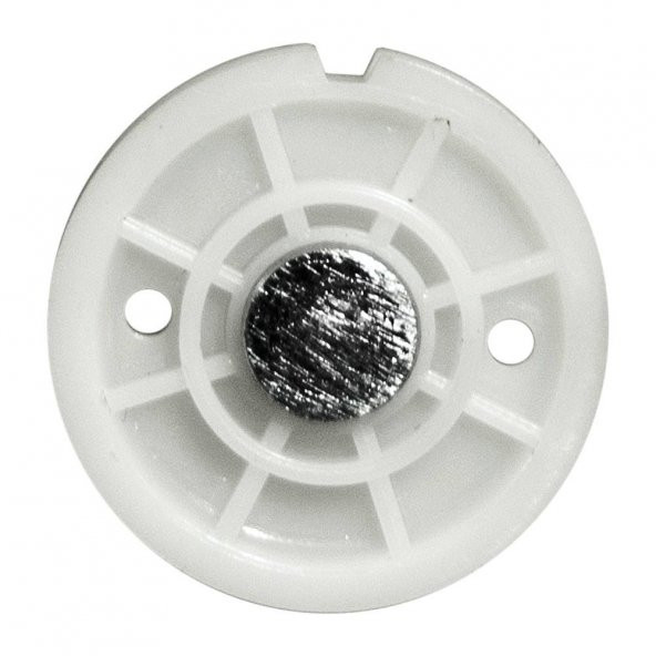 PUNTO CAM KRİKO KÖŞE MAKARASI SET ürün görseli 1