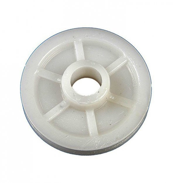 BERLINGO EM CAM KRİKO KÖŞE MAKARASI ürün görseli 1