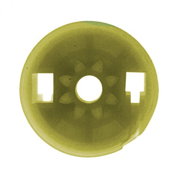 W639 VITO (5 KAPI) 2003-2004 CAM KRİKO MAKARA SAĞ ürün görseli 1