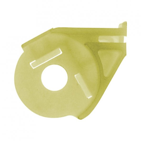 W639 VITO 5 KAPI 2003-14 C.KRİKO KŞ.MKR.YUVASI SAĞ ürün görseli 1