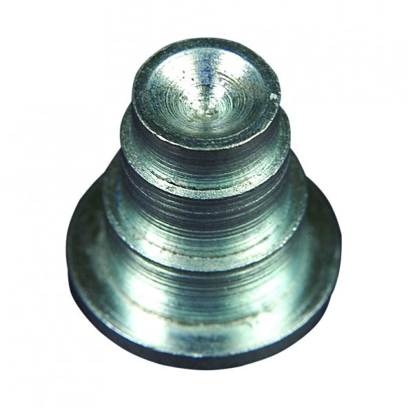 TRANSPORTER T5 2003-2015 CK.KÖŞE MAKARASI PİMİ L-R ürün görseli 1