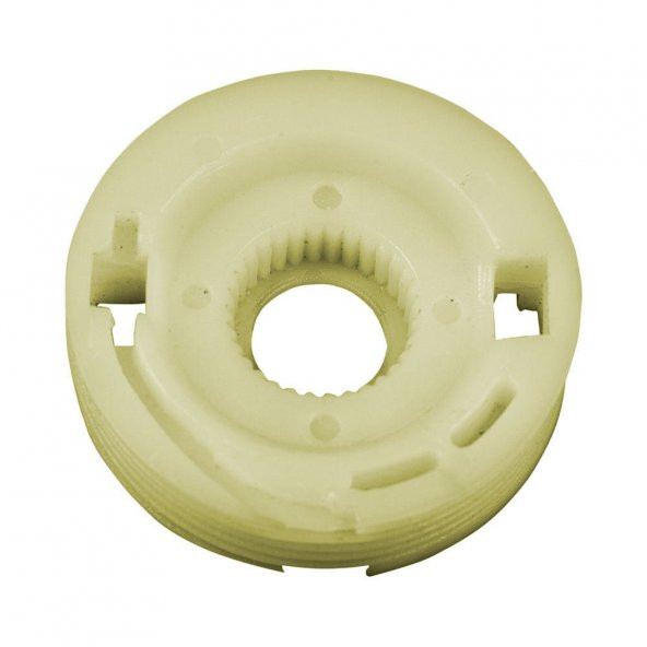 POLO MK 3 (6N) 1994-1999 CAM KRİKO MAKARA SOL SAĞ - 1