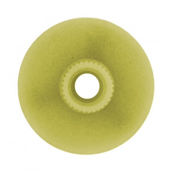 OCTAVIA EM CAM KRİKO MAKARA FREZESİ EM. ürün görseli 1