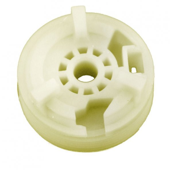 MODUS CAM KRİKO MAKARASI ÖN SAĞ ürün görseli 1