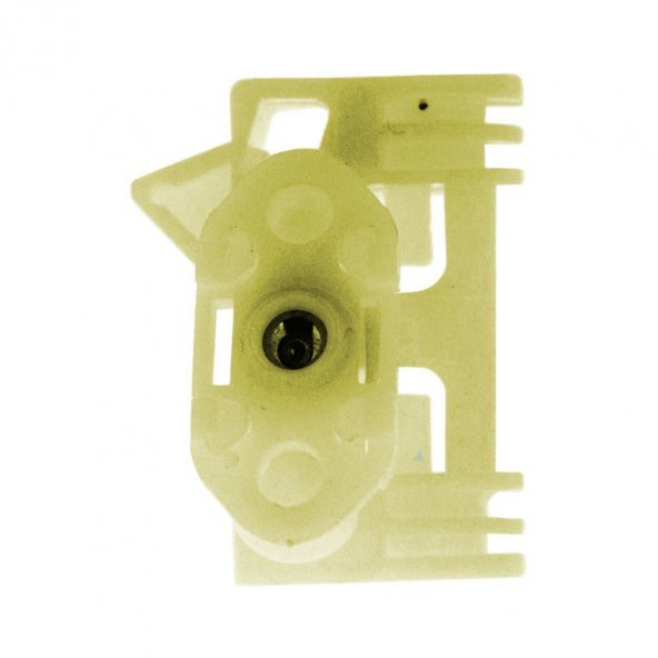 MERIVA A 2002-2010 CAM KRİKO PLASTİĞİ ARKA SOL ürün görseli 1