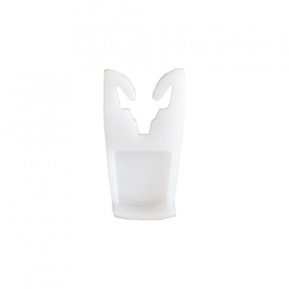 MEGANE 1 1996-2003 CAM KRİKO PLASTİĞİ SEKMANI - 1