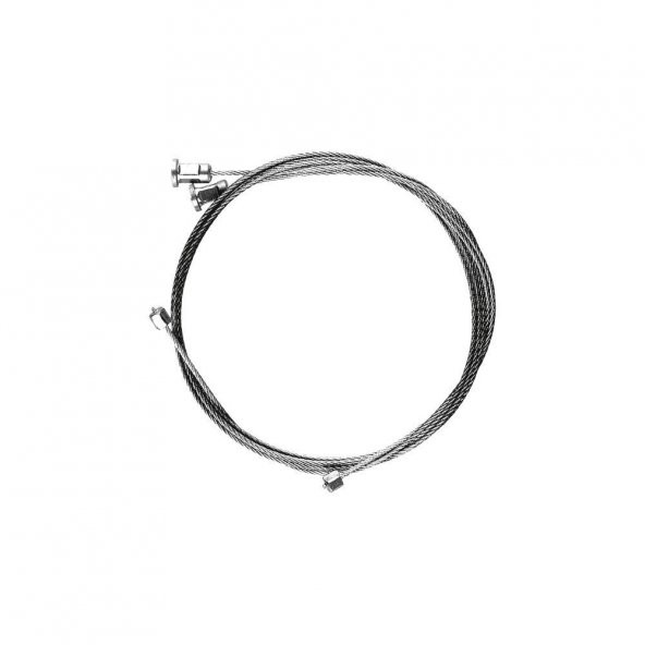 LINEA CAM KRİKO TELİ ÖN SOL SAĞ ürün görseli 1