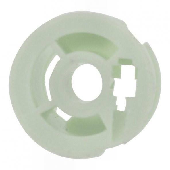 LINEA - PUNTO CAM KRİKO MAKARA MANUEL ARKA SAĞ ürün görseli 1