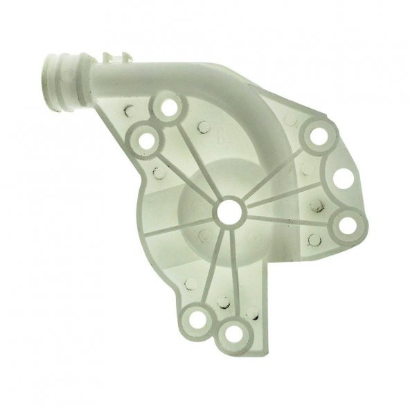 LAGUNA 2 CAM KRİKO MOTOR KAPAĞI ARKA SOL