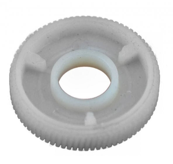 L 200 CAM KRİKO MOTOR İÇ DİŞLİ SOL SAĞ - 1