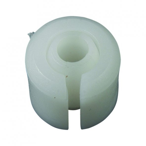 GOLF MK 4 (BORA)1997-2003 C.K.PLS.ARKANIN SEKMANI ürün görseli 1