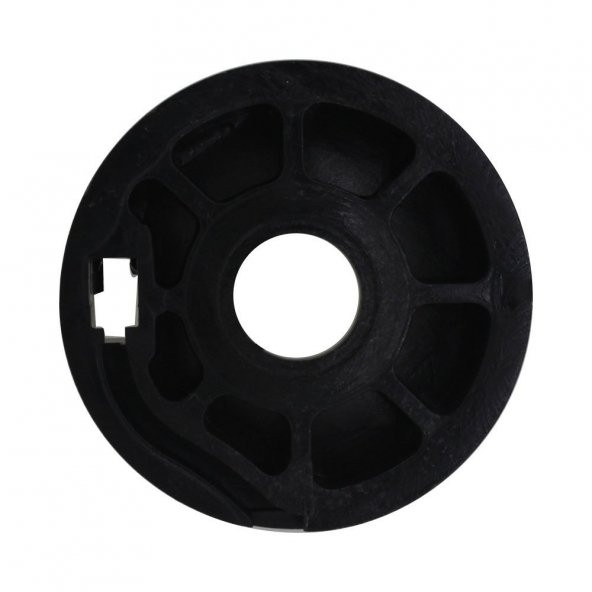 FREELANDER CAM KRİKO BAGAJ MAKARASI ürün görseli 1