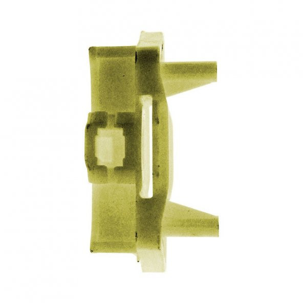 FOCUS EM-YM CAM KRİKO PLASTİĞİ ÖN ORTA ürün görseli 1