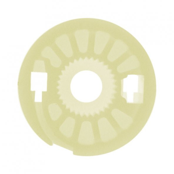 E85-E86 ( Z4 ) ROADSTER CAM KRİKO MAKARASI SOL SAĞ