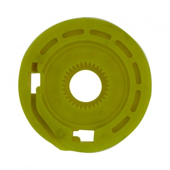 E39 (5) YM-EM CAM KRİKO MAKARASI ÖN SOL SAĞ ürün görseli 1