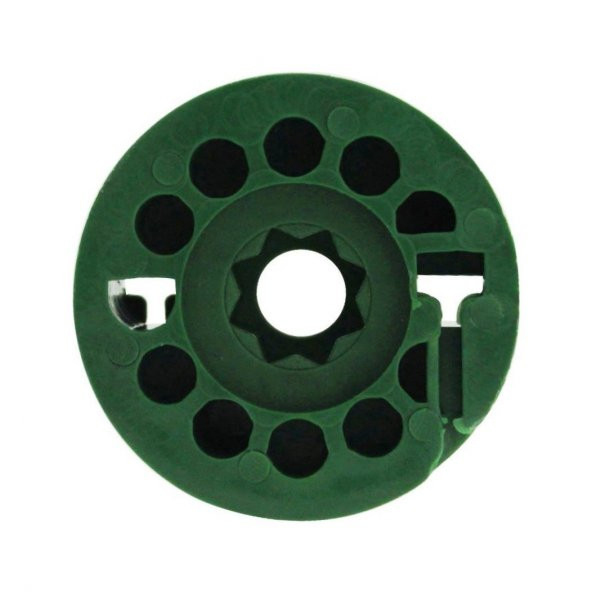 D MAX CAM KRİKO MAKARASI ÖN SAĞ ürün görseli 1