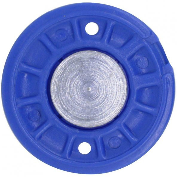 CADDY MK 3 (2K)2003-15 CAM KRİKO KÖŞE MAKARASI SET ürün görseli 1