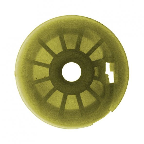 BOXSER CAM KRİKO MAKARASI SOL SAĞ ürün görseli 1