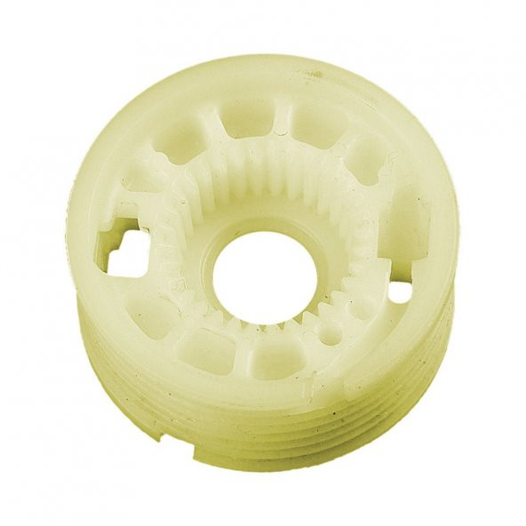 MERCEDES W245 B150 2005-08 CAM KRİKO MAKARA ÖN SOL ürün görseli 1