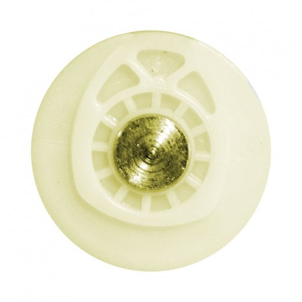 AXOR AKSOR 2001-2004 CAM KRİKO KÖŞE MAKARASI MEKANİZMA PLASTİK L R KLİPS CLİPS  SET SOL SAĞ ürün görseli 1