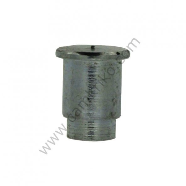 ACCENT YM. CAM KRİKO SABİT KÖŞE PLS.PİMİ SOL SAĞ ürün görseli 1