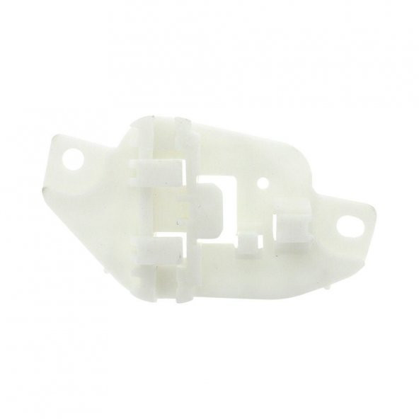 ACCENT EM.YM. CAM KRİKO PLASTİĞİ ÖN-ARKA SOL - 1