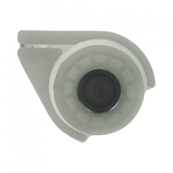 ACCENT EM.YM. CAM KRİKO KÖŞE MKR-YUVASI SOL SET ürün görseli 1