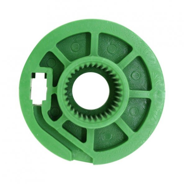 A4 8D (B5) 4-5 KAPI 94-01 CM.KRİKO MAKARASI ÖN SOL ürün görseli 1