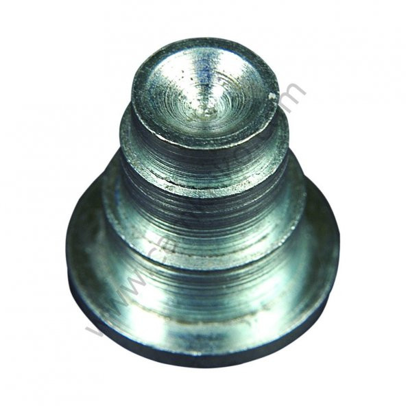 makaslı kriko pimi ürün görseli 1