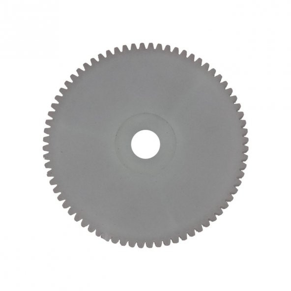 Peugeot İçin Pencere Mekanizması Motor Tamir Dişlisi ürün görseli 1