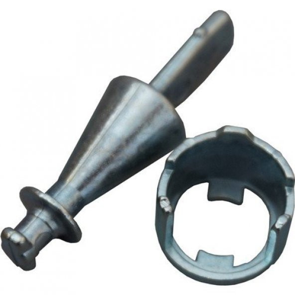 VW Golf 6 Jetta 5 için Ön Kapı Kilit Onarım Seti 5K0837167A 5K0837168A