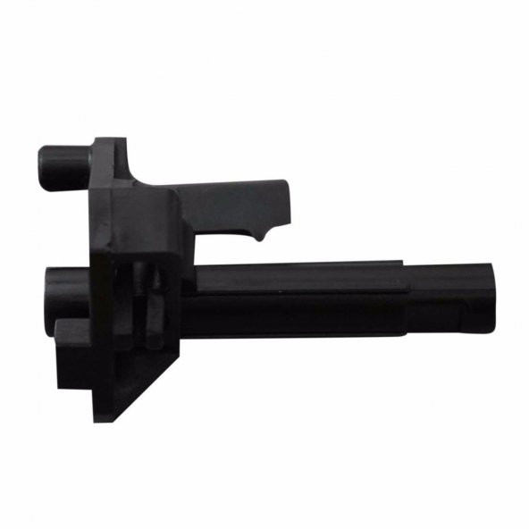 Renault Master İçin Yolcu ve Arka Kapı Dış Kolu Tamir Parçası