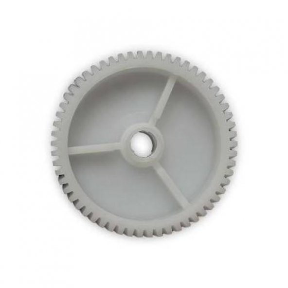 Mercedes Sol ve Sağ Cam Kriko Motor Dişlisi ürün görseli 1