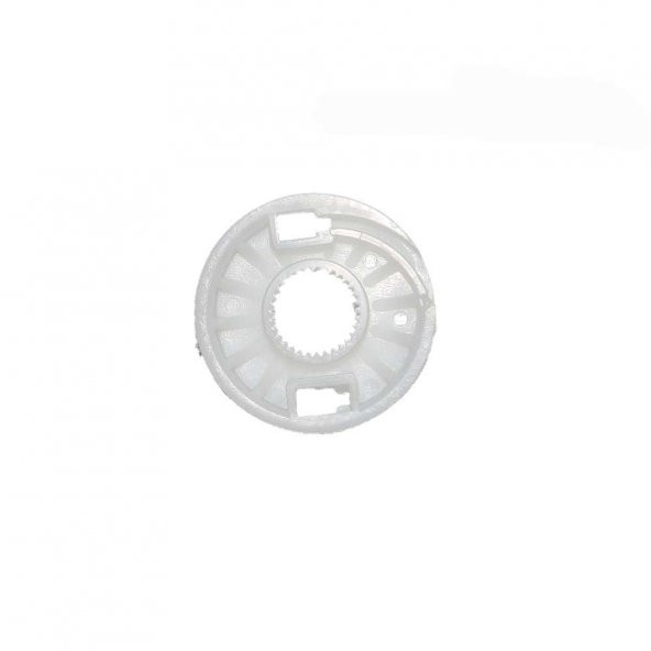 Makara Cam Ön R Audi A5 S5 Coupe 2007-2012 ürün görseli 1