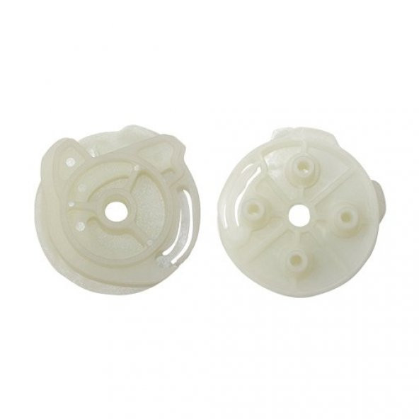 RANGE ROVER VAKUM KİLİT DİŞLİSİ ürün görseli 1