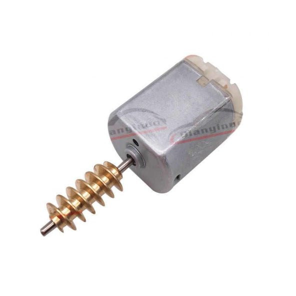 Gövde kilit motoru BMW 5/7 serisi E46 E60 E90 F18 520LI Trunk li 535535li 120 318 320 325 740X5X3X1 bagaj kilit motoru ürün görseli 1