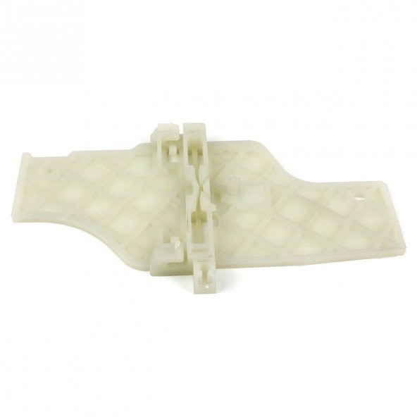 Peugeot 2008 1 mk A94 2013-2019 Için Ön Sağ Cam Kriko Klipsi ürün görseli 1