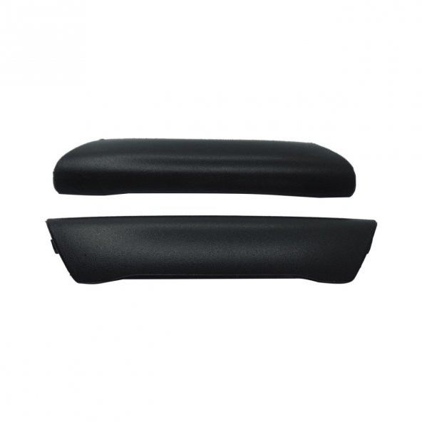 Volkswagen T5 Iç Kapı Tutamak Kapağı ürün görseli 1