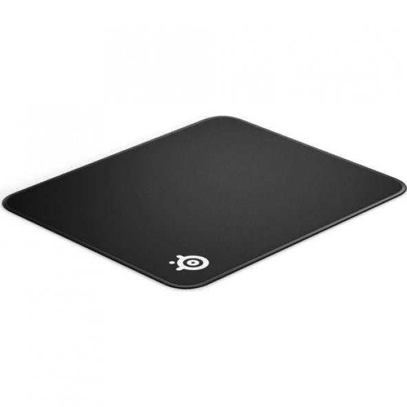 SteelSeries Qck Edge (Medium) Gaming Oyuncu Mouse Pad - 2