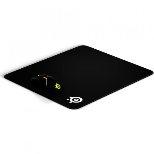 SteelSeries QcK Edge (Large) Gaming Oyuncu Mouse Pad