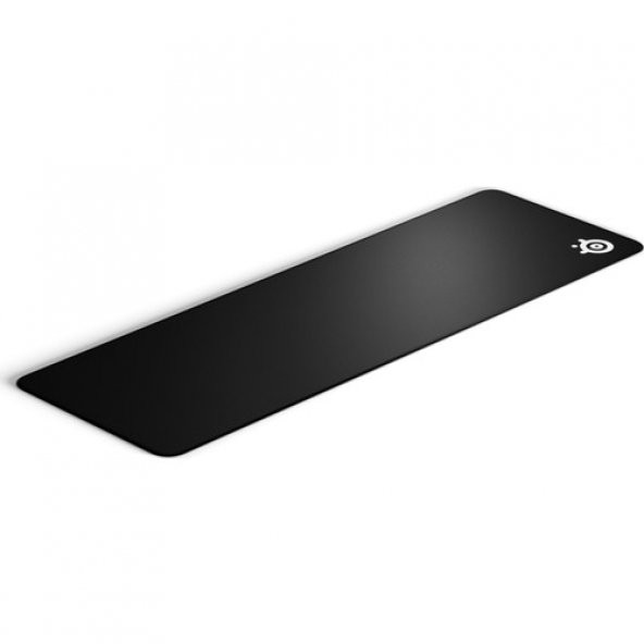 SteelSeries Qck Edge XL Gaming Oyuncu Mouse Pad