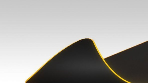 SteelSeries Qck Prism Cloth XL RGB Oyun Mousepad - 4