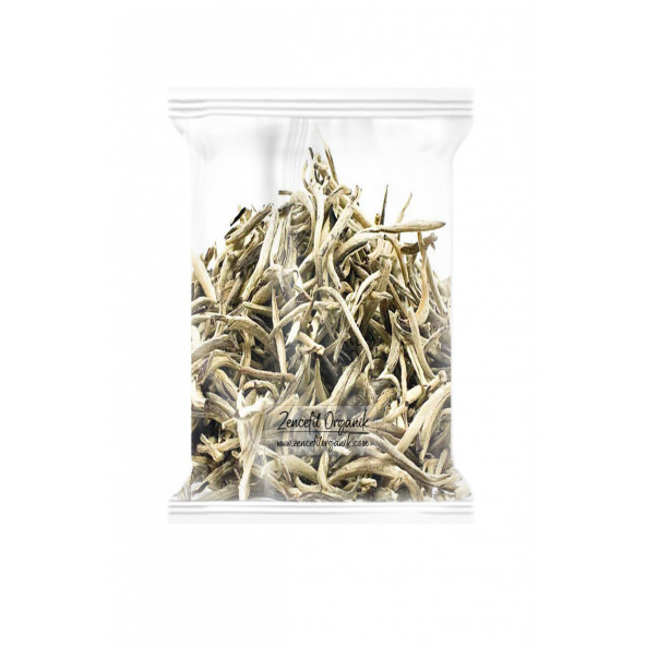 Beyaz Çay Yeni Mahsul 1. Kalite 1 kg