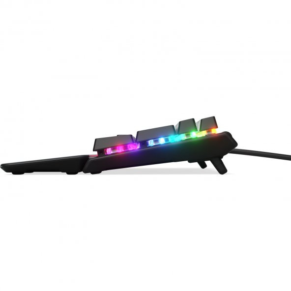 Steelseries Apex Pro Uk Ayarlanabilir Omni Switch Mekanik Oyuncu Klavyesi - 4