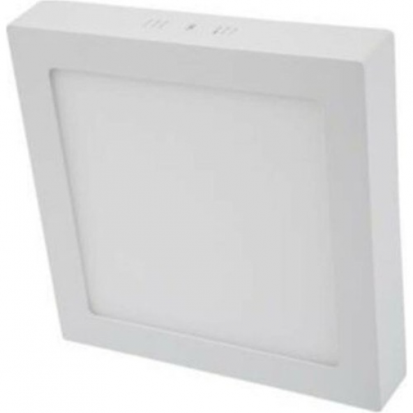 CATA CT-5272G 25W SIVA ÜSTÜ LED PANEL (KARE)(G.IŞIĞI) ürün görseli