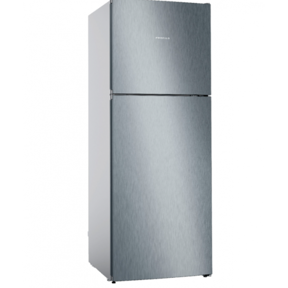 Profilo BD2155LFNN Çift Kapılı No Frost Buzdolabı