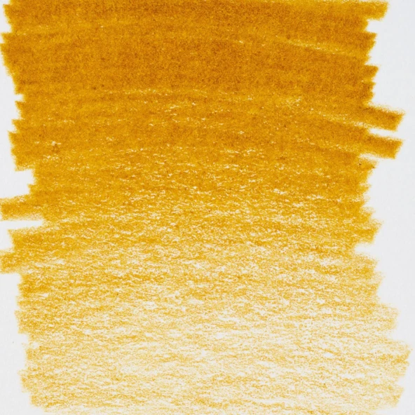 DESIGN COL.PENC.YLW OCHRE - 2