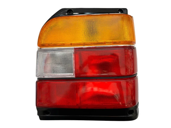 Stop Sağ Alto 1988-1994 / Maruti ürün görseli 1