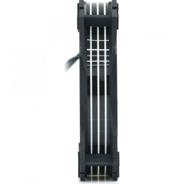 DARK CPU FAN FREEZER X127 ARGB DKCCX127 KULE TİP 220W TDP LGA 775/1151/1200/AM3+,AM4,FM1,FM2 - 2