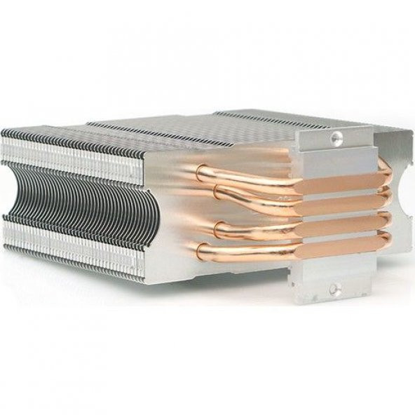 DARK CPU FAN FREEZER X127 ARGB DKCCX127 KULE TİP 220W TDP LGA 775/1151/1200/AM3+,AM4,FM1,FM2 - 4